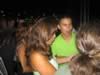 beachparty06_01.jpg (33kb)