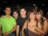 beachparty06_02.jpg (30kb)