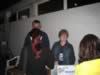 beachparty06_03.jpg (24kb)