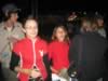 beachparty06_04.jpg (28kb)