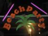 beachparty06_05.jpg (26kb)