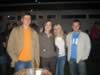 beachparty06_06.jpg (28kb)