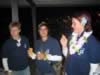 beachparty06_07.jpg (30kb)