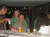 beachparty06_08.jpg (30kb)