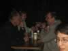 beachparty06_09.jpg (18kb)