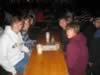 beachparty06_10.jpg (30kb)