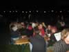beachparty06_11.jpg (20kb)