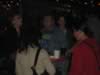 beachparty06_13.jpg (19kb)