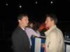 beachparty06_14.jpg (20kb)