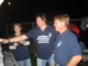 beachparty06_15.jpg (27kb)