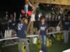 beachparty06_16.jpg (42kb)