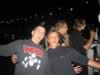 beachparty06_18.jpg (26kb)
