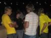 beachparty06_19.jpg (31kb)
