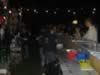 beachparty06_20.jpg (27kb)