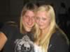 beachparty06_21.jpg (23kb)