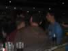 beachparty06_22.jpg (18kb)