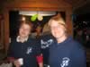 beachparty06_23.jpg (31kb)