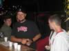 beachparty06_24.jpg (27kb)