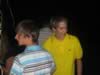 beachparty06_25.jpg (24kb)