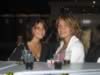 beachparty06_27.jpg (27kb)