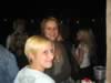 beachparty06_28.jpg (24kb)