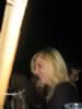 beachparty06_29.jpg (19kb)