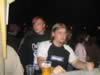 beachparty06_30.jpg (25kb)