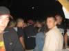 beachparty06_31.jpg (26kb)