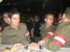 beachparty06_32.jpg (31kb)