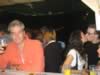 beachparty06_33.jpg (30kb)