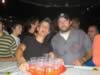 beachparty06_34.jpg (33kb)