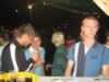 beachparty06_35.jpg (35kb)