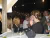 beachparty06_36.jpg (33kb)