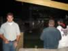 beachparty06_37.jpg (29kb)
