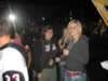 beachparty06_38.jpg (29kb)