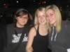 beachparty06_39.jpg (26kb)