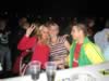beachparty06_40.jpg (34kb)