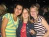 beachparty06_41.jpg (38kb)