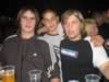 beachparty06_42.jpg (30kb)