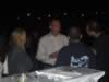 beachparty06_43.jpg (20kb)