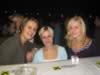 beachparty06_44.jpg (27kb)