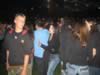 beachparty06_45.jpg (32kb)