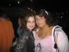 beachparty06_47.jpg (28kb)