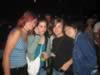 beachparty06_48.jpg (31kb)