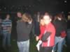 beachparty06_49.jpg (28kb)