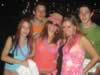 beachparty06_50.jpg (38kb)