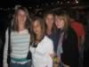 beachparty06_51.jpg (28kb)