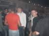 beachparty06_52.jpg (25kb)