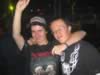 beachparty06_53.jpg (29kb)