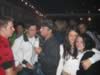 beachparty06_54.jpg (33kb)